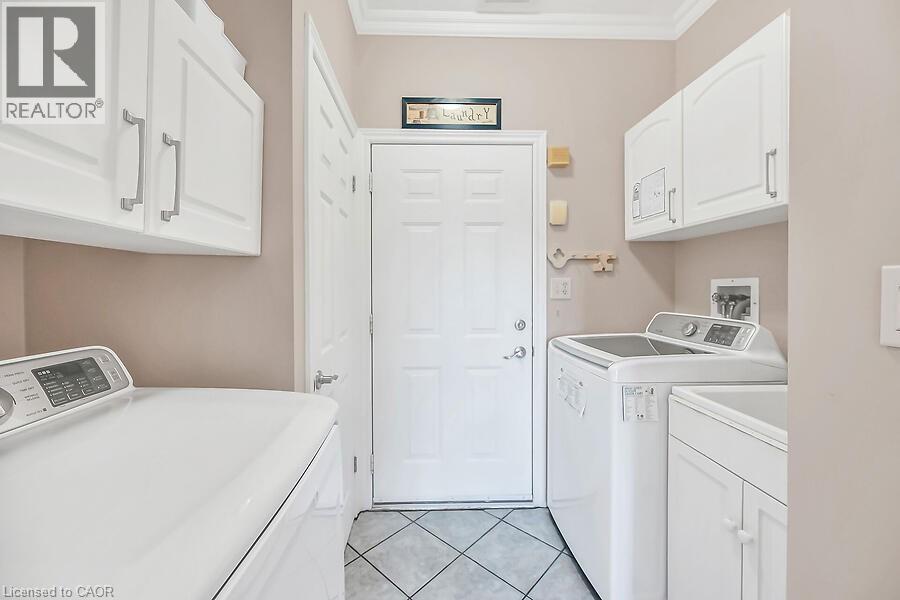 88 Northernbreeze Street, Mount Hope, Ontario  L0R 1W0 - Photo 17 - 40766444