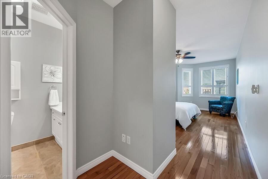 88 Northernbreeze Street, Mount Hope, Ontario  L0R 1W0 - Photo 19 - 40766444