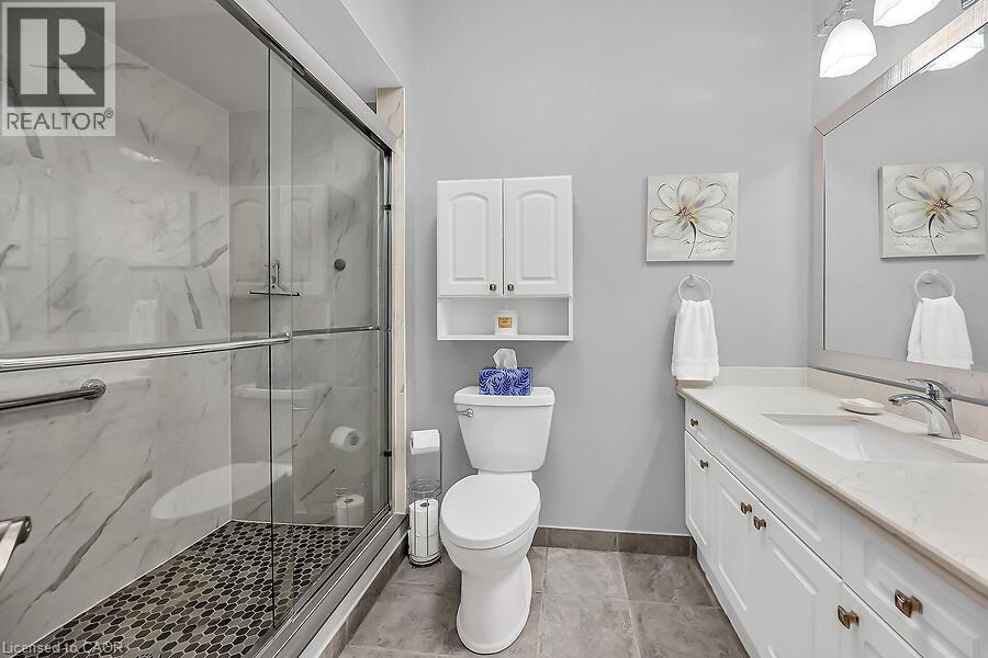 88 Northernbreeze Street, Mount Hope, Ontario  L0R 1W0 - Photo 21 - 40766444
