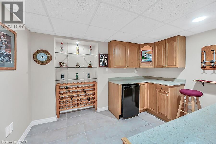 88 Northernbreeze Street, Mount Hope, Ontario  L0R 1W0 - Photo 30 - 40766444