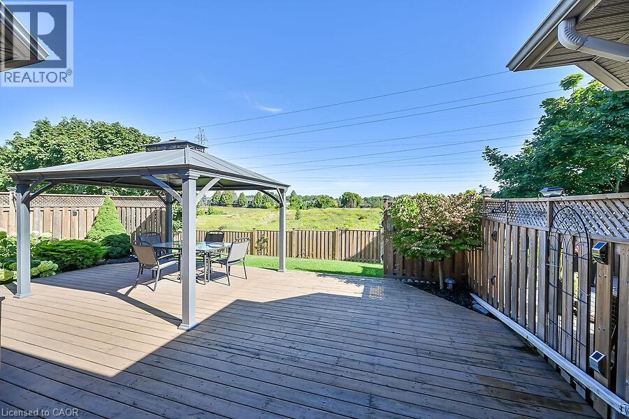 88 Northernbreeze Street, Mount Hope, Ontario  L0R 1W0 - Photo 37 - 40766444