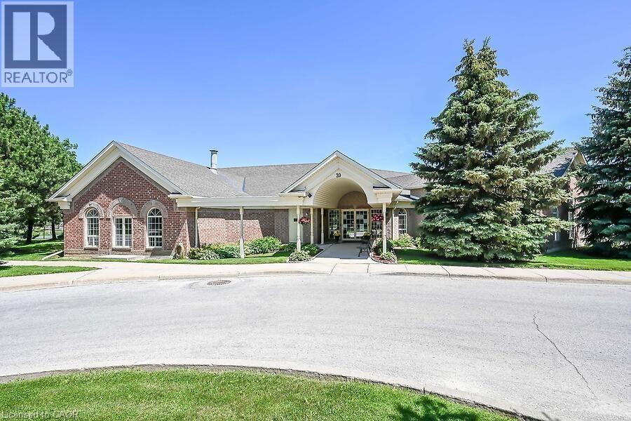 88 Northernbreeze Street, Mount Hope, Ontario  L0R 1W0 - Photo 48 - 40766444