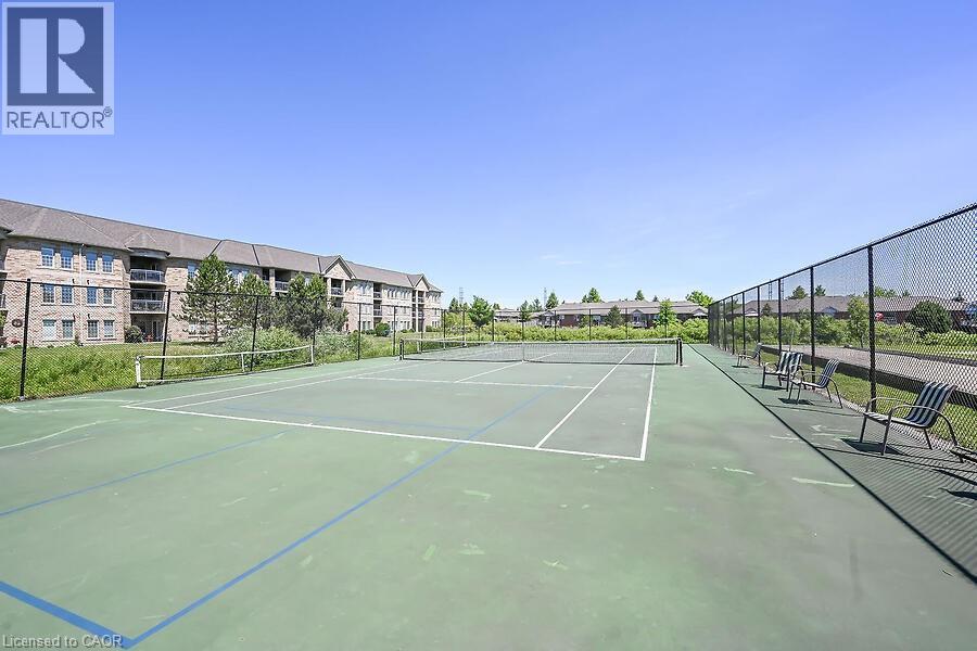 88 Northernbreeze Street, Mount Hope, Ontario  L0R 1W0 - Photo 49 - 40766444