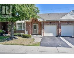88 NORTHERNBREEZE Street, Mount Hope, Ontario