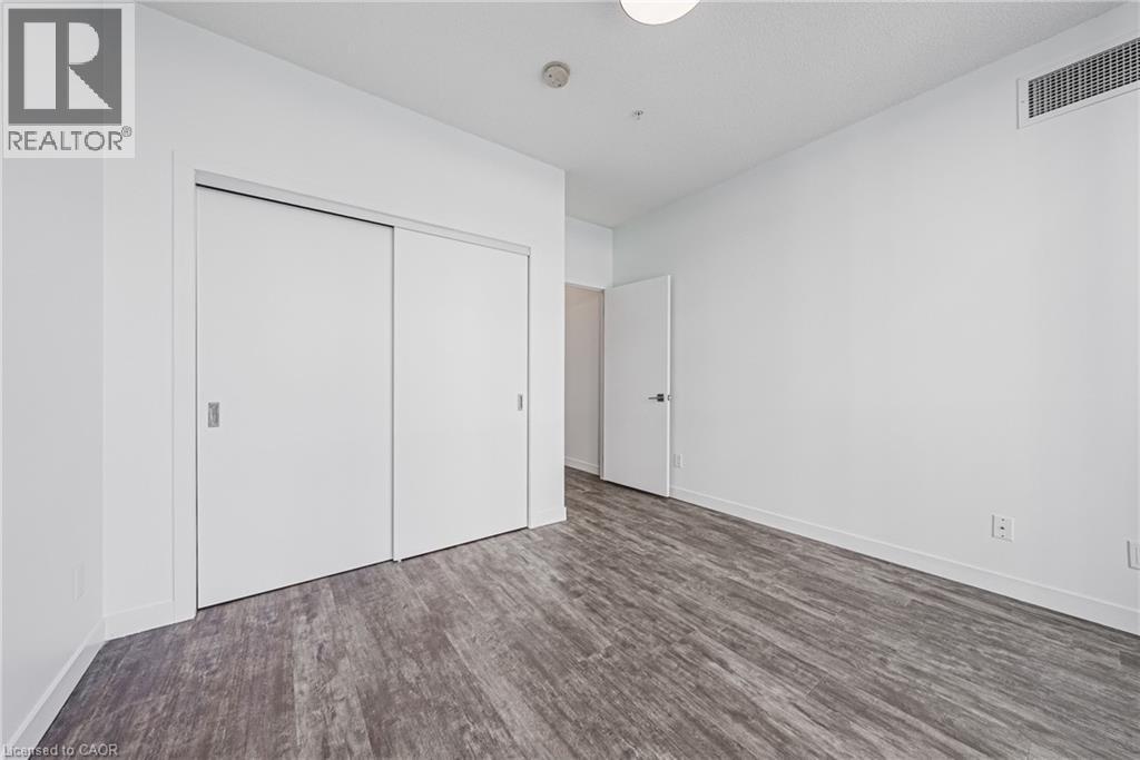 2081 Fairview Street Unit# 2001, Burlington, Ontario  L7R 0E4 - Photo 19 - 40764818