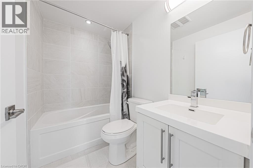 2081 Fairview Street Unit# 2001, Burlington, Ontario  L7R 0E4 - Photo 20 - 40764818
