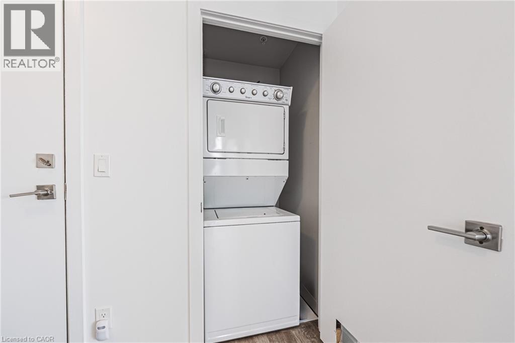 2081 Fairview Street Unit# 2001, Burlington, Ontario  L7R 0E4 - Photo 29 - 40764818