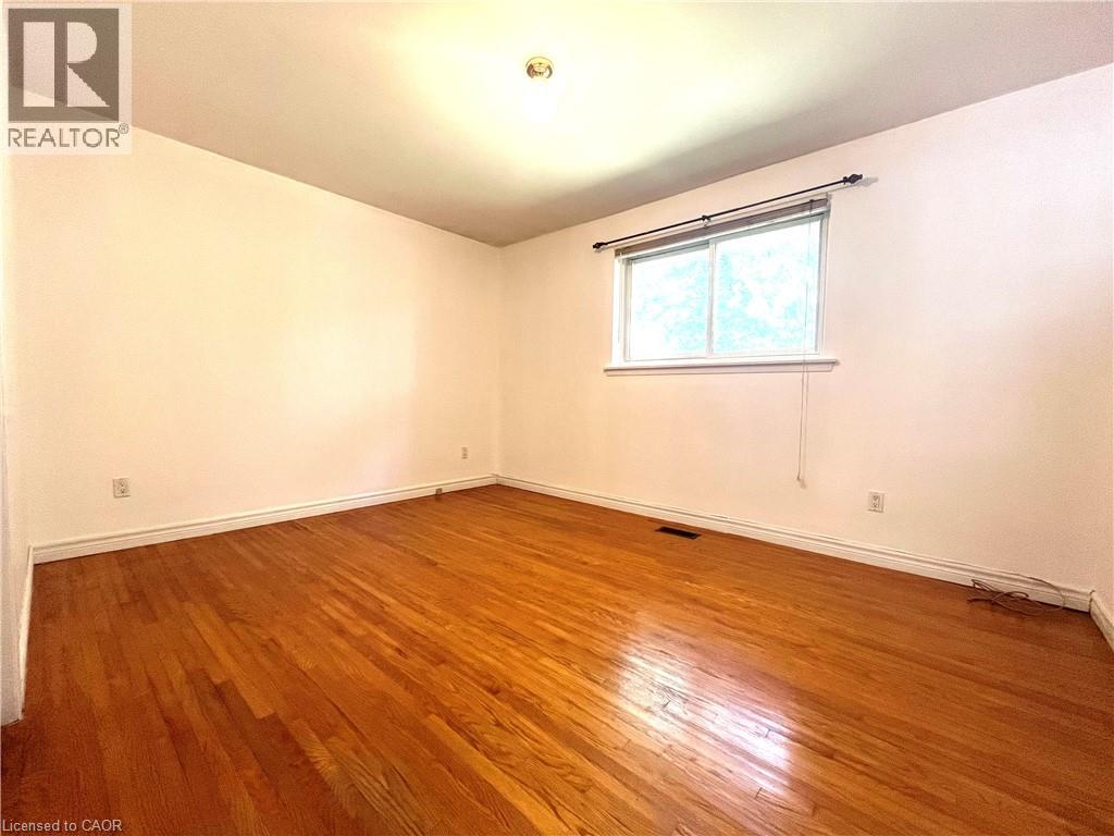5529 Spruce Avenue, Burlington, Ontario  L7L 1P3 - Photo 12 - 40766413
