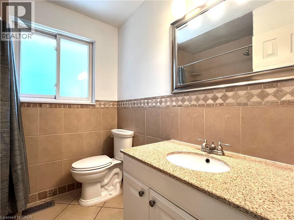 5529 Spruce Avenue, Burlington, Ontario  L7L 1P3 - Photo 16 - 40766413