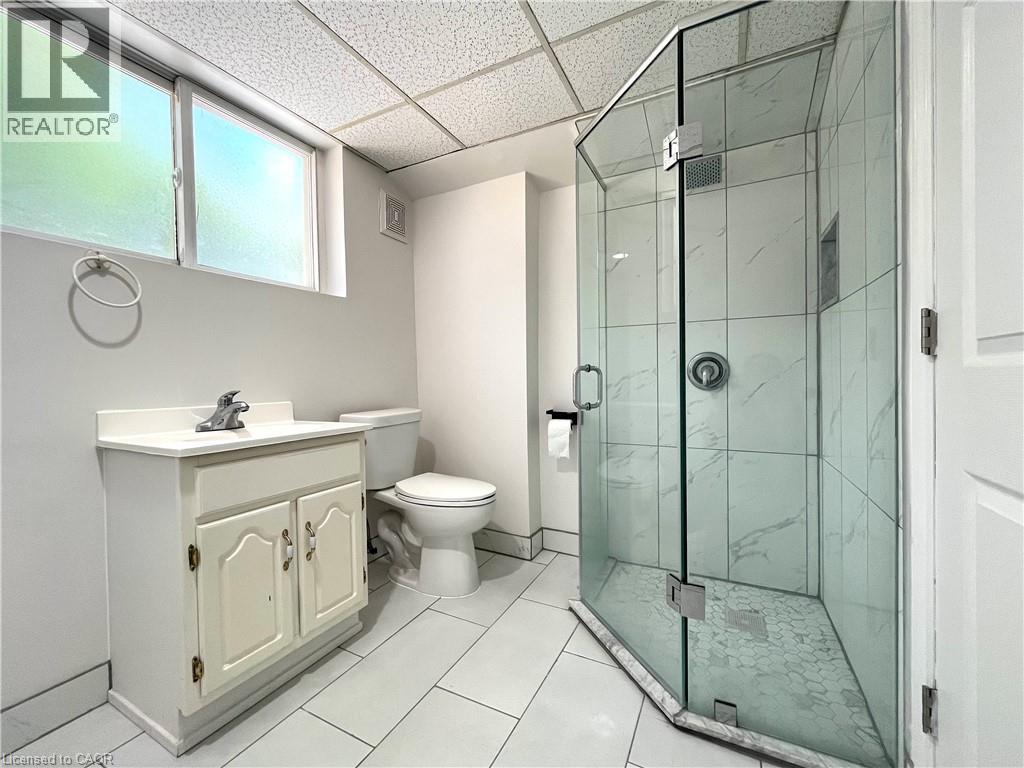 5529 Spruce Avenue, Burlington, Ontario  L7L 1P3 - Photo 19 - 40766413