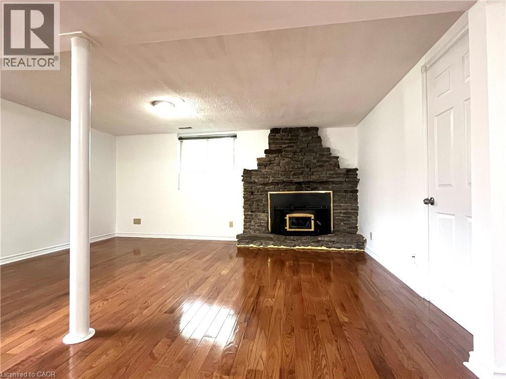 5529 Spruce Avenue, Burlington, Ontario  L7L 1P3 - Photo 21 - 40766413