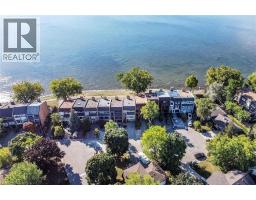 2082 WATER'S EDGE Drive, Oakville, Ontario