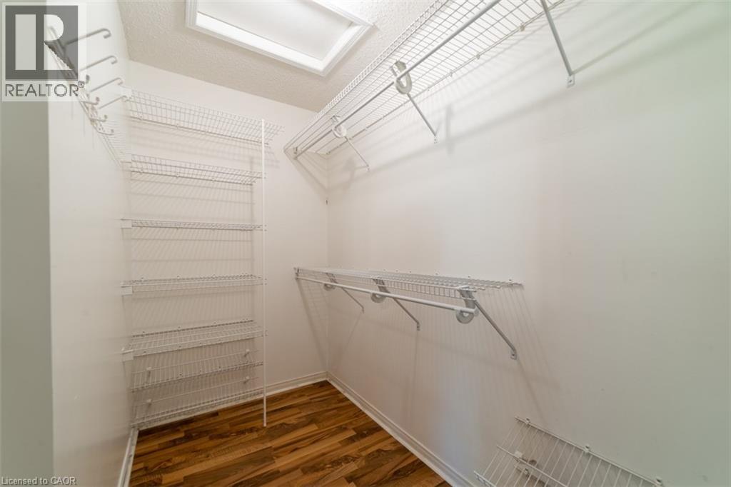 2022 Atkinson Drive Unit# 11, Burlington, Ontario  L7M 4H6 - Photo 17 - 40766251