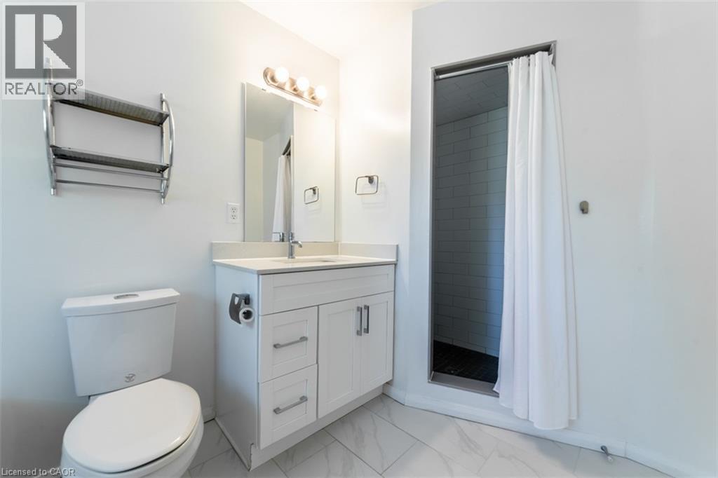 2022 Atkinson Drive Unit# 11, Burlington, Ontario  L7M 4H6 - Photo 19 - 40766251