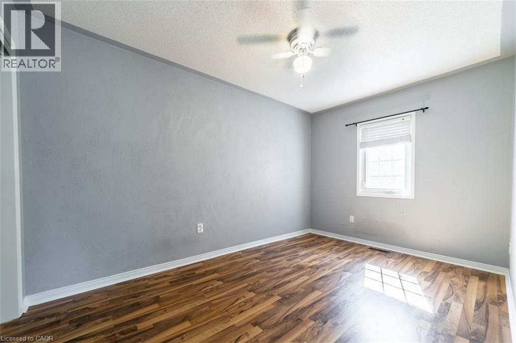 2022 Atkinson Drive Unit# 11, Burlington, Ontario  L7M 4H6 - Photo 22 - 40766251