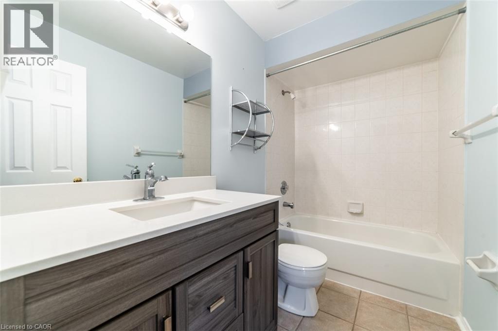 2022 Atkinson Drive Unit# 11, Burlington, Ontario  L7M 4H6 - Photo 24 - 40766251