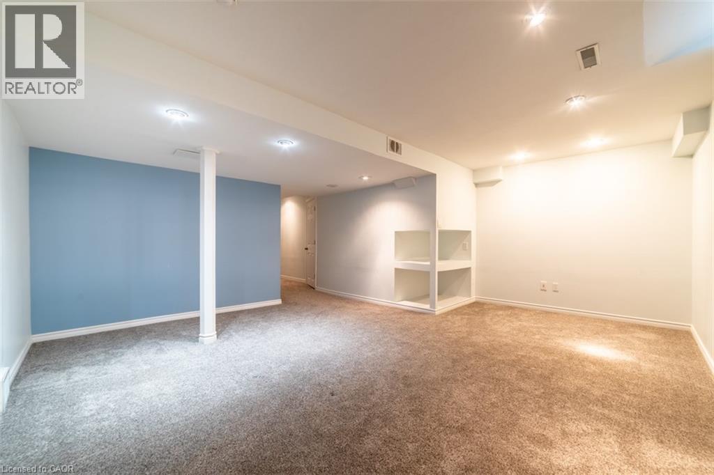 2022 Atkinson Drive Unit# 11, Burlington, Ontario  L7M 4H6 - Photo 26 - 40766251