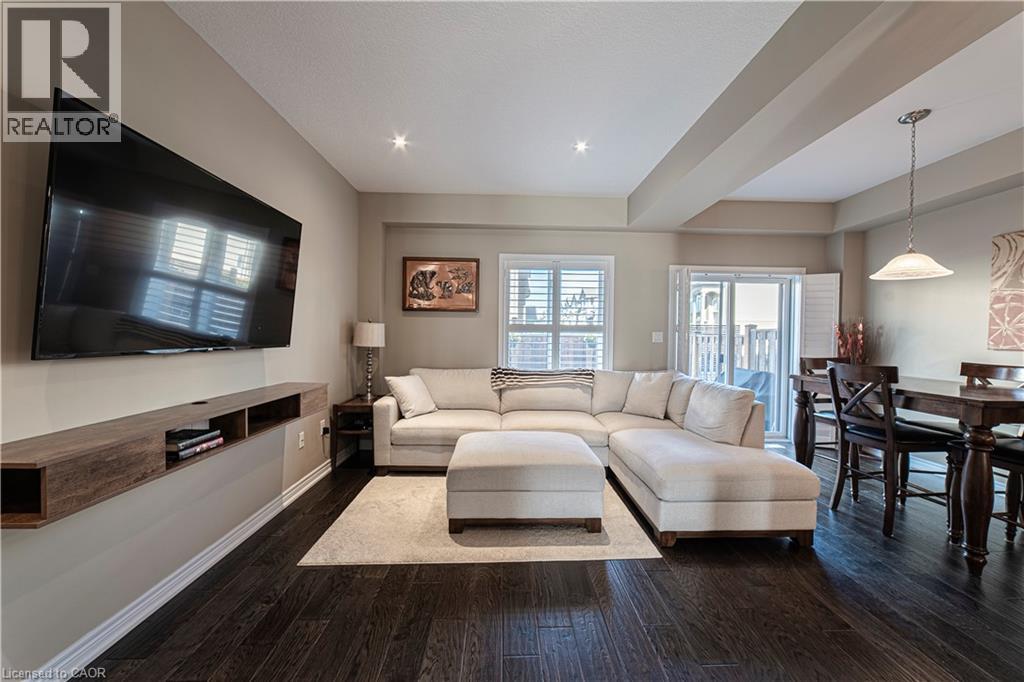 28 Kingsborough Drive, Hamilton, Ontario  L0R 1P0 - Photo 11 - 40765992