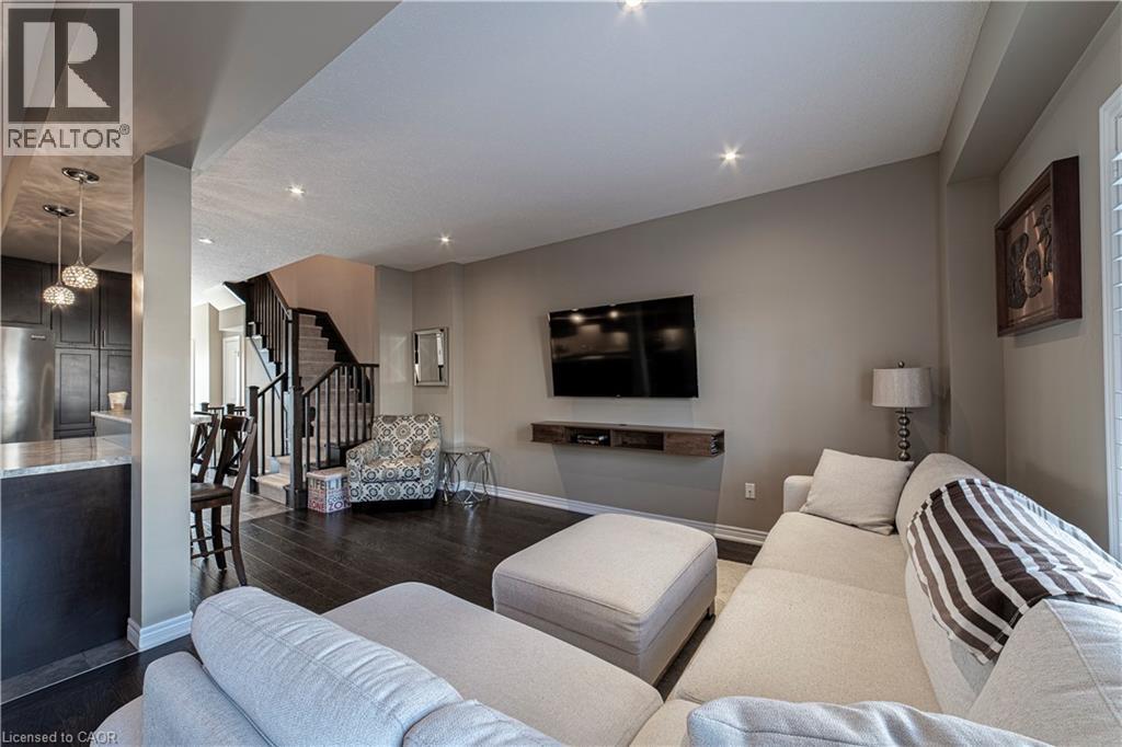 28 Kingsborough Drive, Hamilton, Ontario  L0R 1P0 - Photo 12 - 40765992