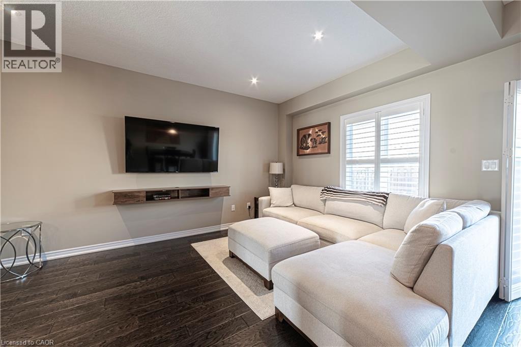 28 Kingsborough Drive, Hamilton, Ontario  L0R 1P0 - Photo 13 - 40765992