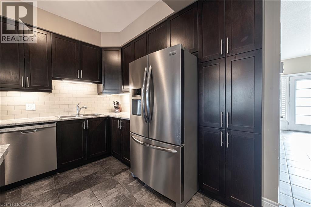 28 Kingsborough Drive, Hamilton, Ontario  L0R 1P0 - Photo 15 - 40765992