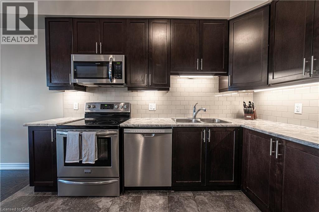 28 Kingsborough Drive, Hamilton, Ontario  L0R 1P0 - Photo 16 - 40765992