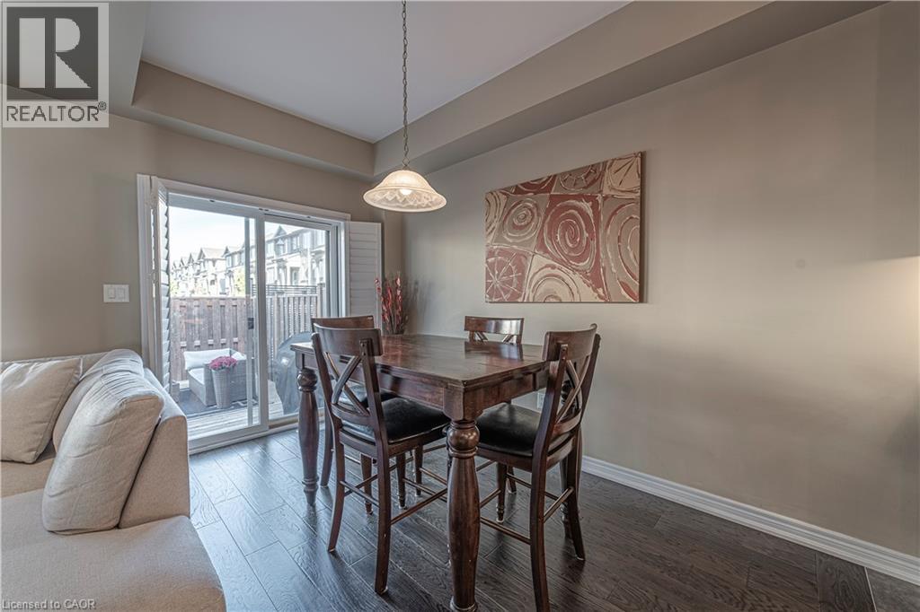 28 Kingsborough Drive, Hamilton, Ontario  L0R 1P0 - Photo 18 - 40765992