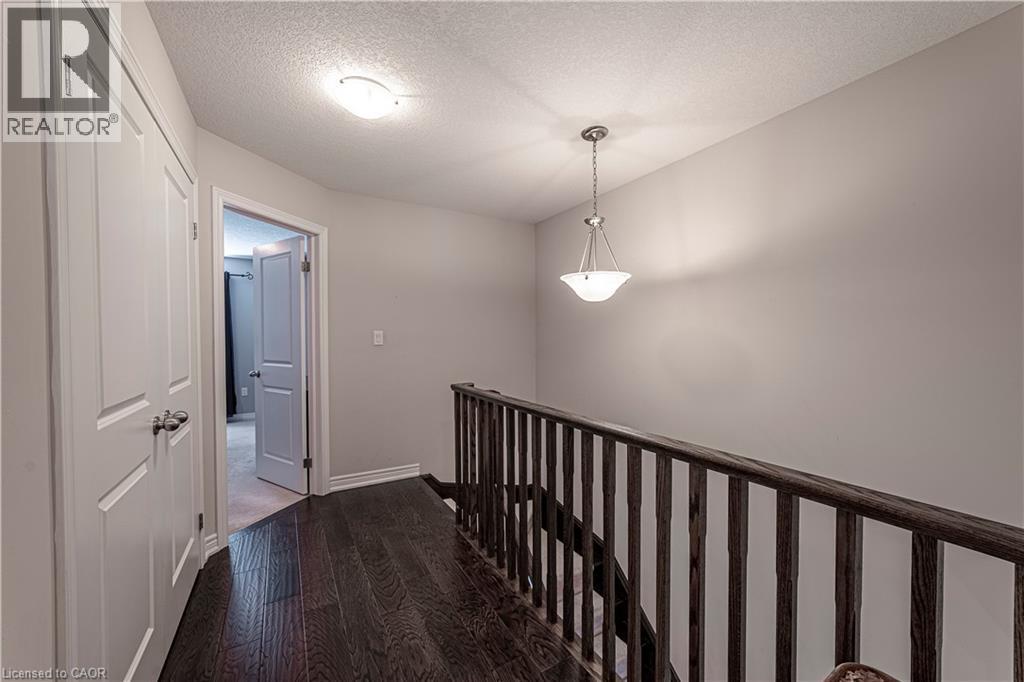 28 Kingsborough Drive, Hamilton, Ontario  L0R 1P0 - Photo 19 - 40765992
