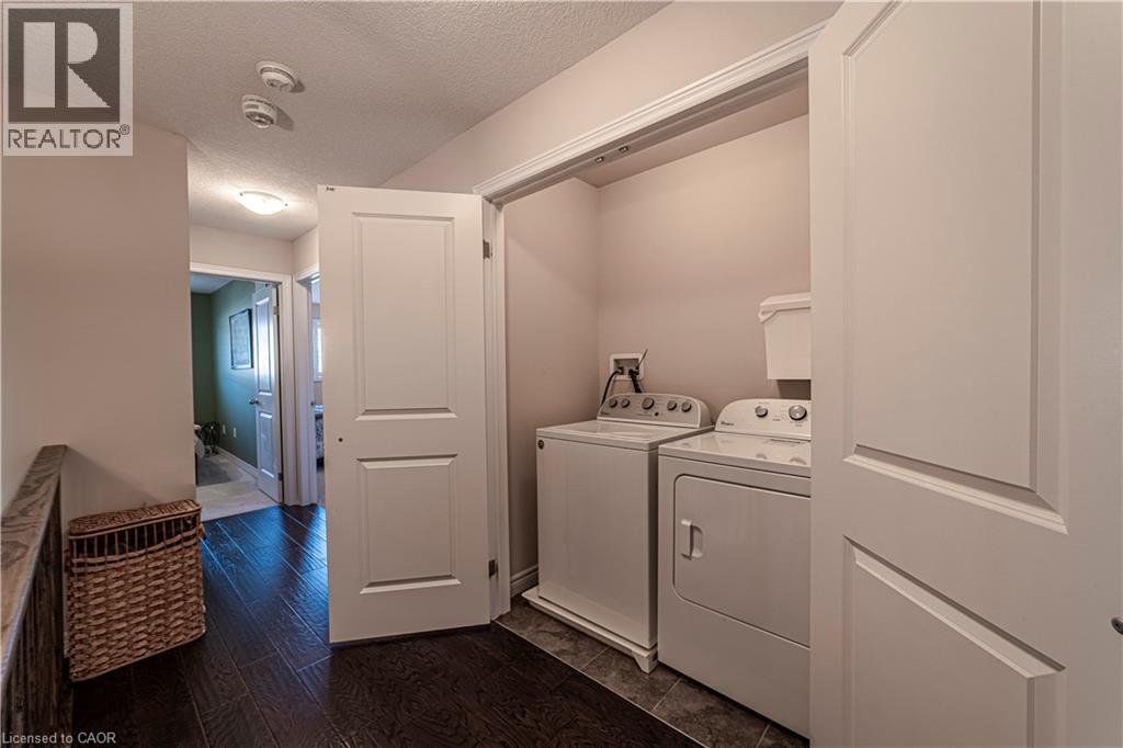 28 Kingsborough Drive, Hamilton, Ontario  L0R 1P0 - Photo 20 - 40765992