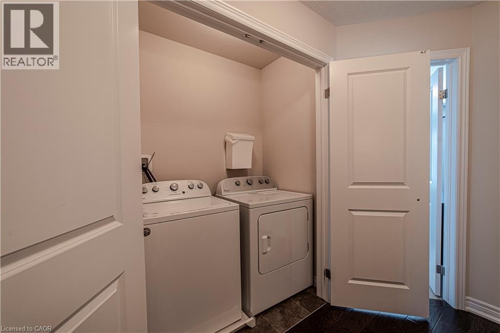 28 Kingsborough Drive, Hamilton, Ontario  L0R 1P0 - Photo 21 - 40765992