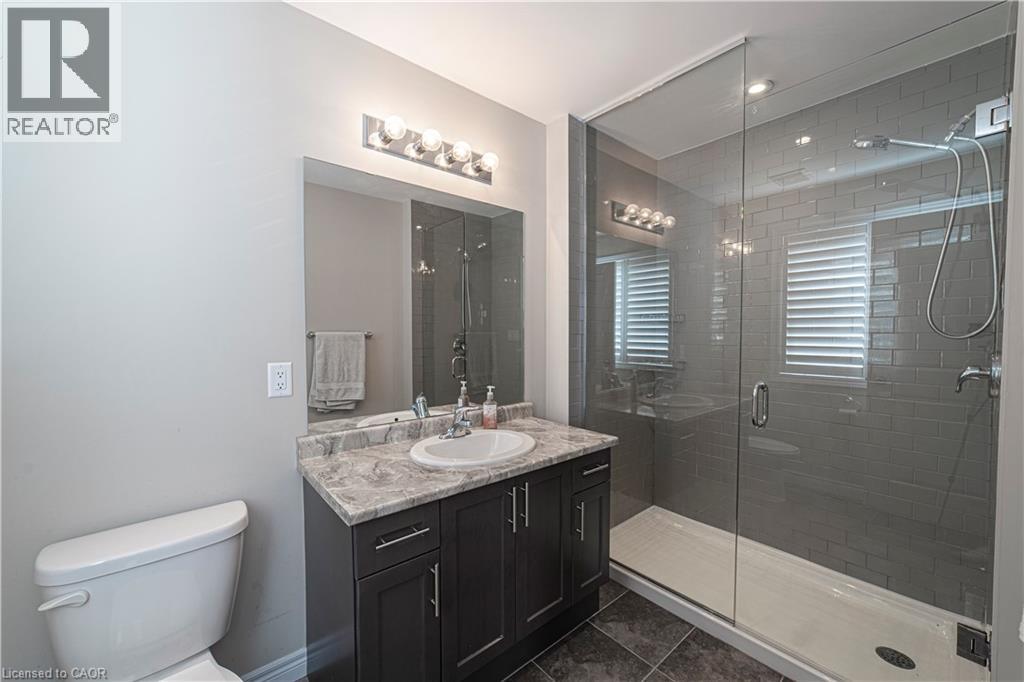 28 Kingsborough Drive, Hamilton, Ontario  L0R 1P0 - Photo 25 - 40765992