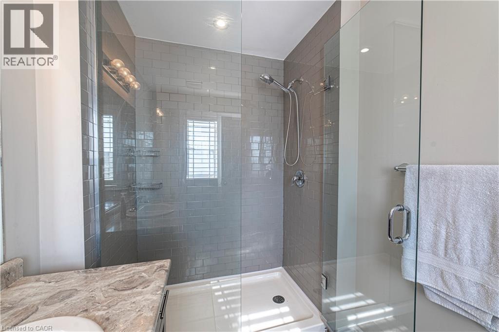 28 Kingsborough Drive, Hamilton, Ontario  L0R 1P0 - Photo 26 - 40765992