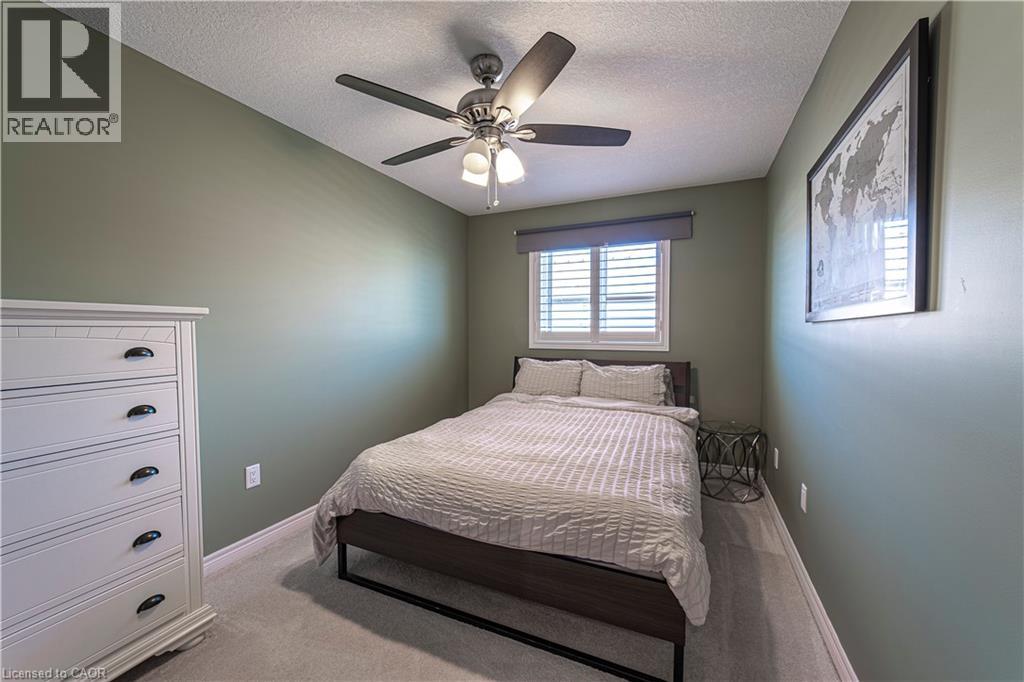 28 Kingsborough Drive, Hamilton, Ontario  L0R 1P0 - Photo 27 - 40765992