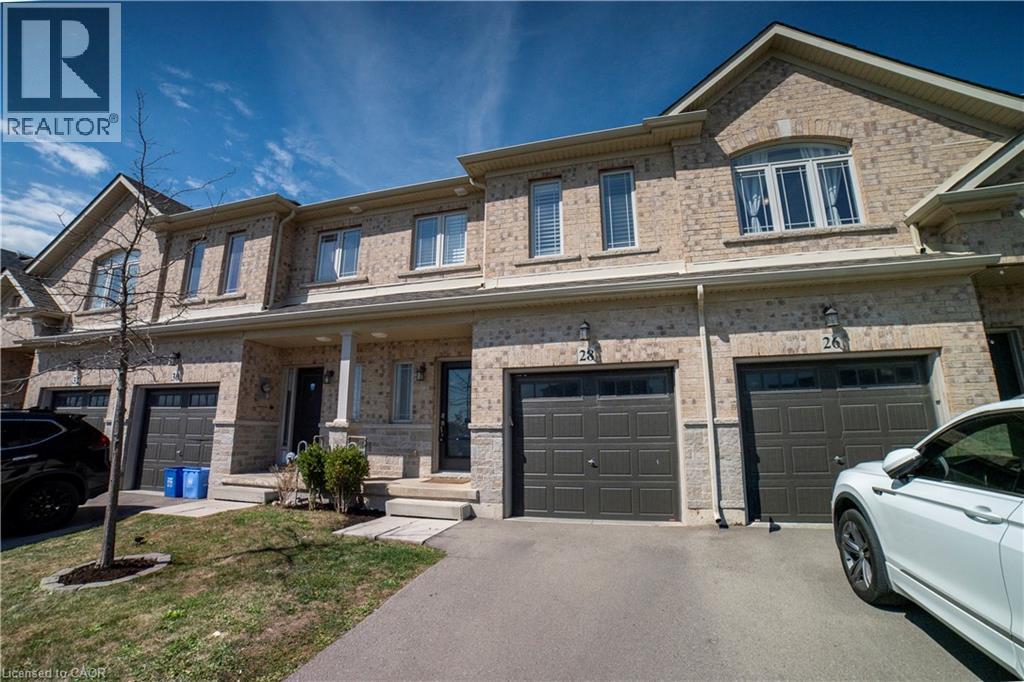 28 Kingsborough Drive, Hamilton, Ontario  L0R 1P0 - Photo 3 - 40765992