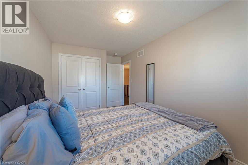 28 Kingsborough Drive, Hamilton, Ontario  L0R 1P0 - Photo 30 - 40765992