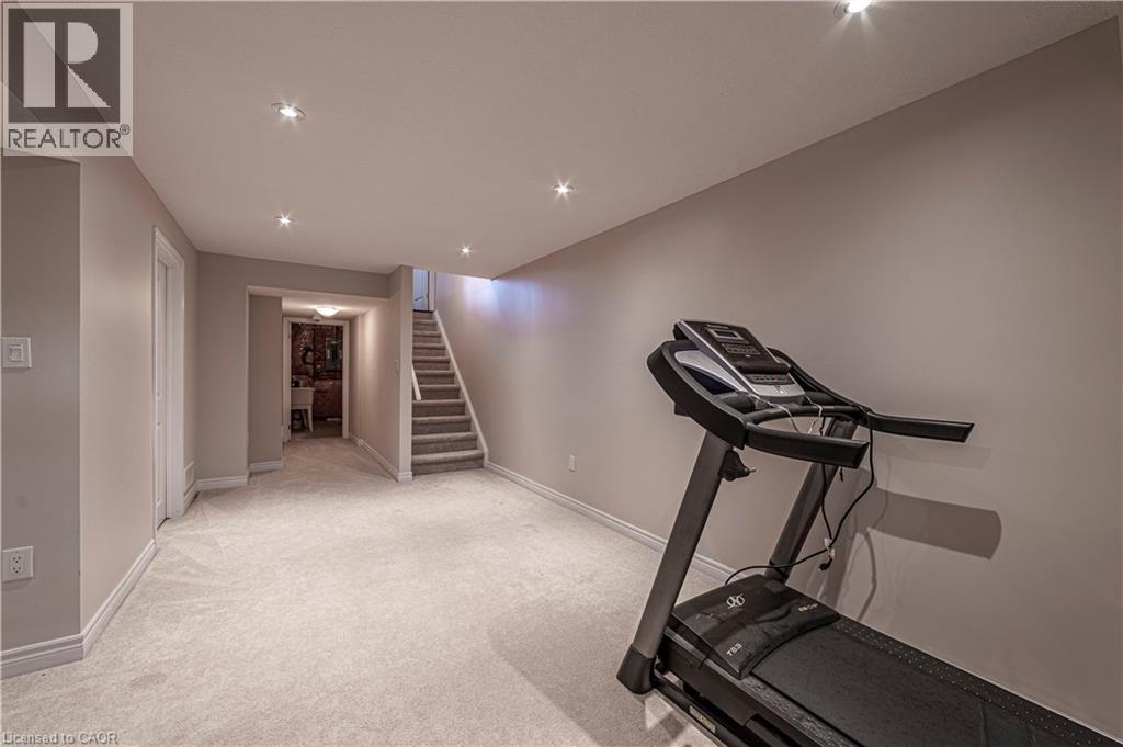 28 Kingsborough Drive, Hamilton, Ontario  L0R 1P0 - Photo 33 - 40765992