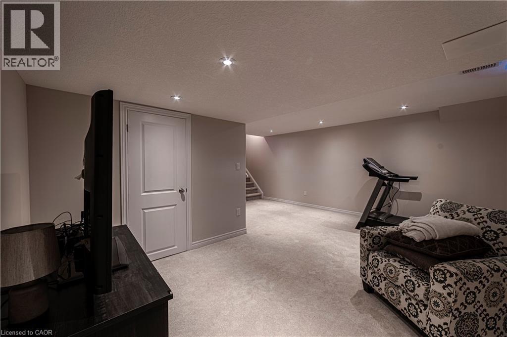 28 Kingsborough Drive, Hamilton, Ontario  L0R 1P0 - Photo 34 - 40765992