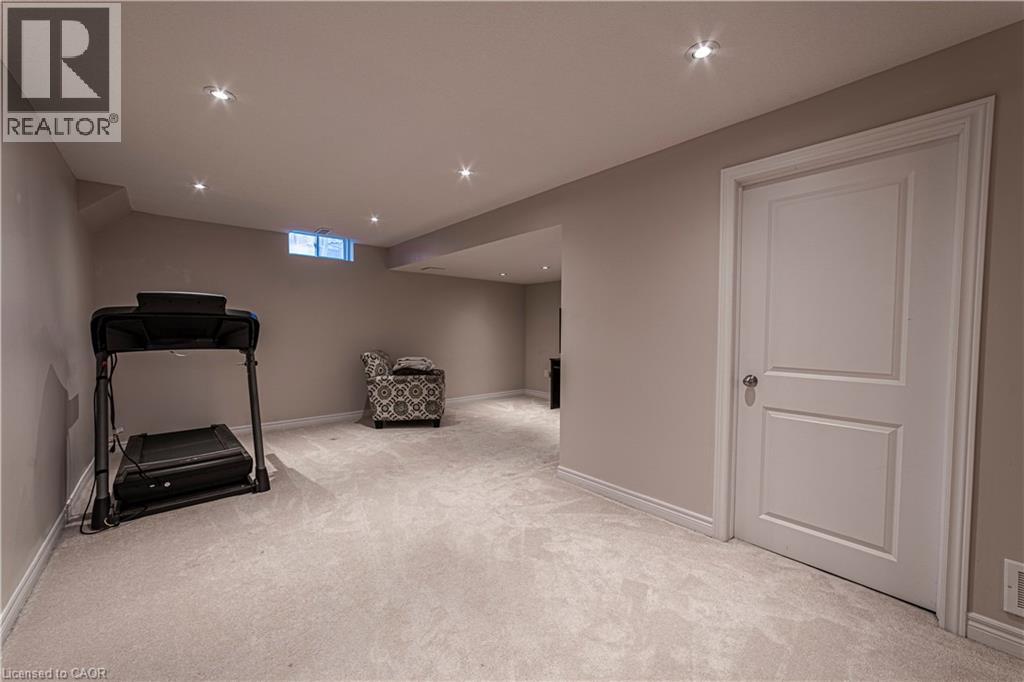 28 Kingsborough Drive, Hamilton, Ontario  L0R 1P0 - Photo 35 - 40765992