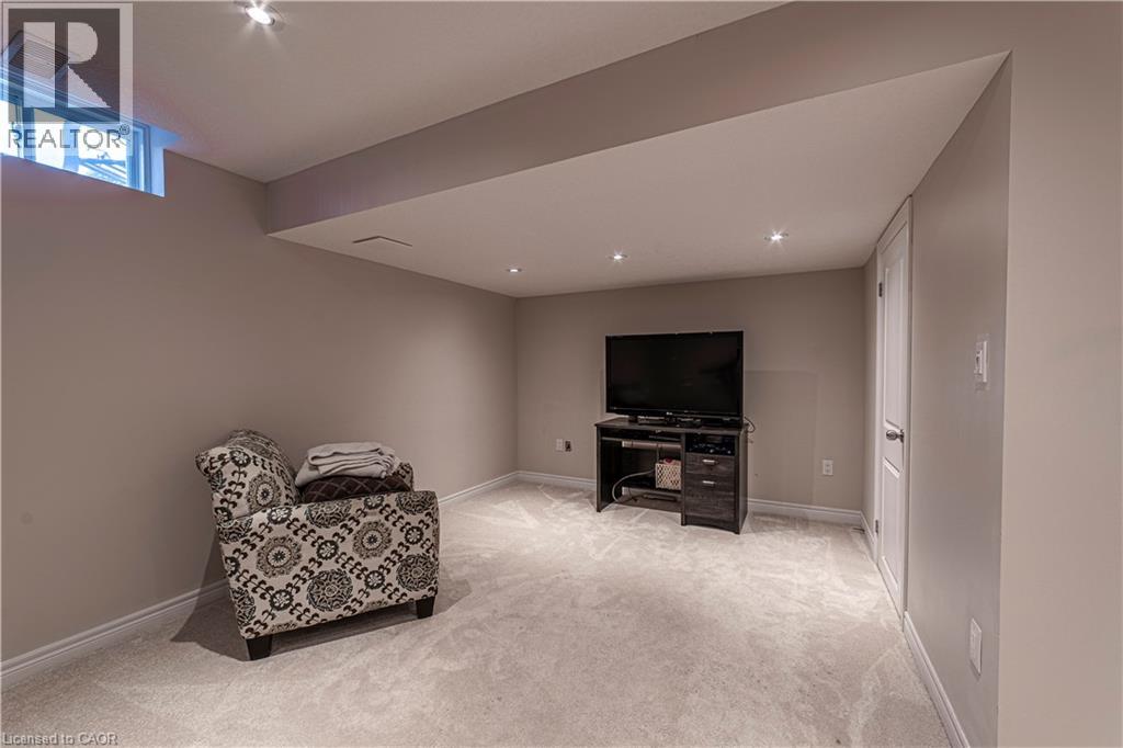 28 Kingsborough Drive, Hamilton, Ontario  L0R 1P0 - Photo 36 - 40765992