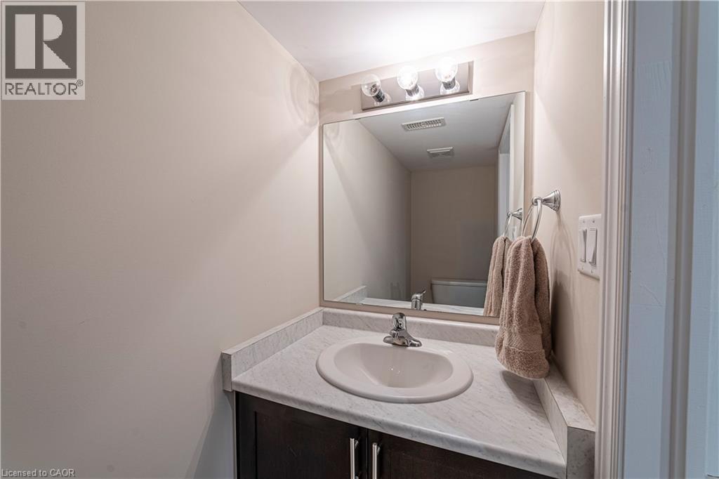 28 Kingsborough Drive, Hamilton, Ontario  L0R 1P0 - Photo 37 - 40765992