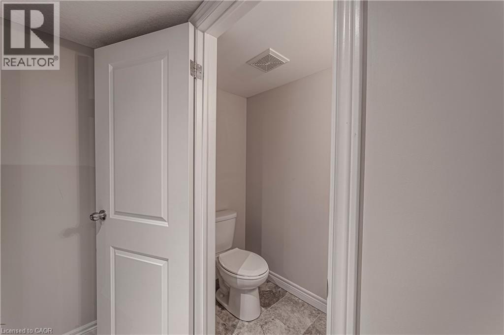 28 Kingsborough Drive, Hamilton, Ontario  L0R 1P0 - Photo 38 - 40765992