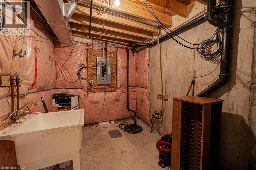 28 Kingsborough Drive, Hamilton, Ontario  L0R 1P0 - Photo 39 - 40765992