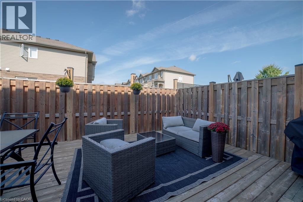 28 Kingsborough Drive, Hamilton, Ontario  L0R 1P0 - Photo 43 - 40765992