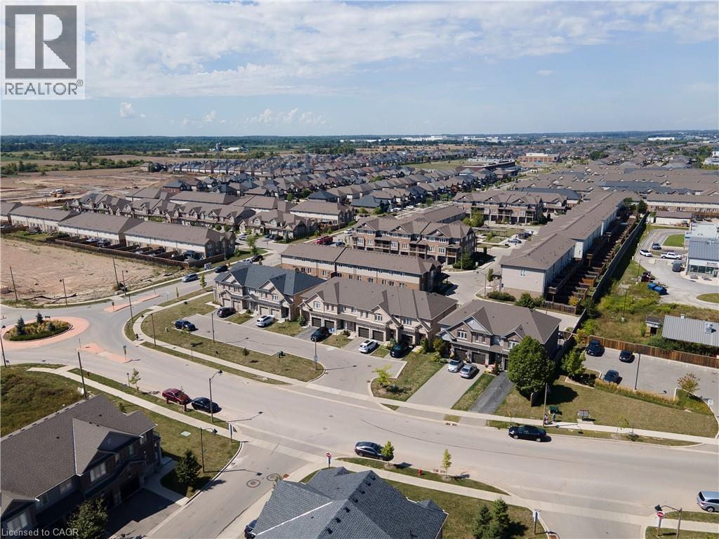 28 Kingsborough Drive, Hamilton, Ontario  L0R 1P0 - Photo 46 - 40765992