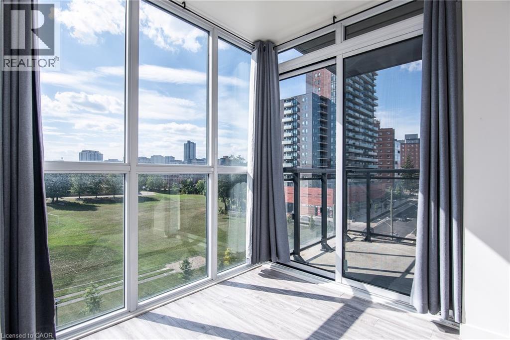 128 King Street N Unit# 608, Waterloo, Ontario  N2J 0E9 - Photo 10 - 40766499