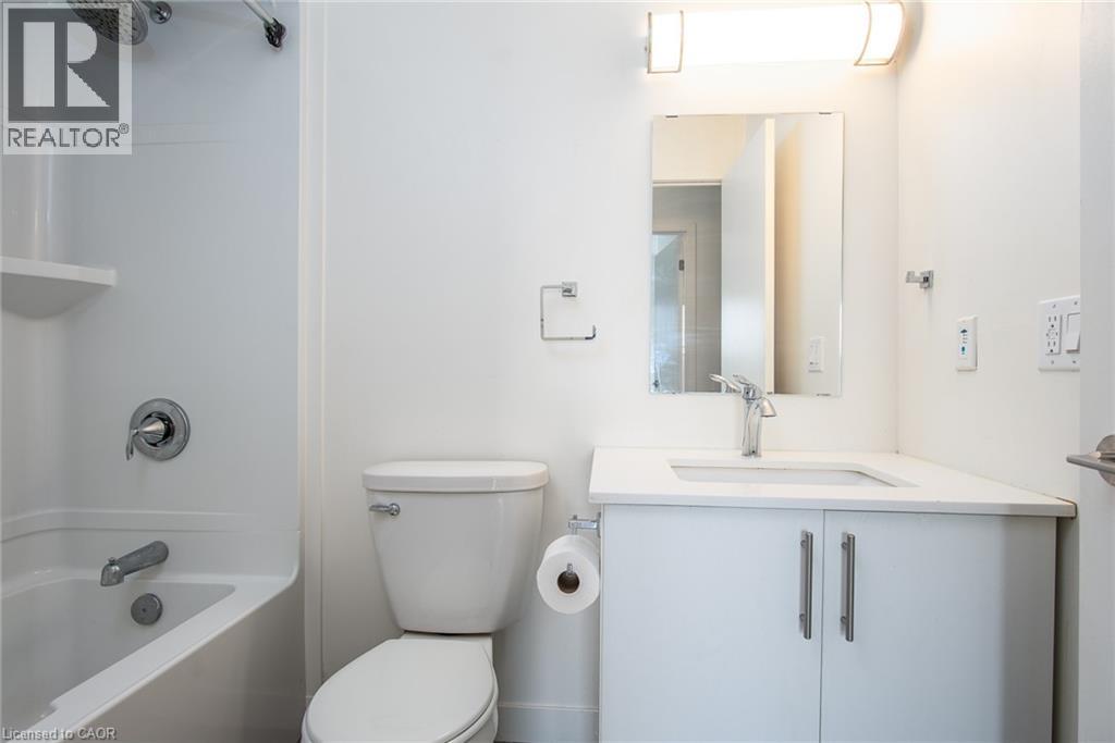 128 King Street N Unit# 608, Waterloo, Ontario  N2J 0E9 - Photo 14 - 40766499