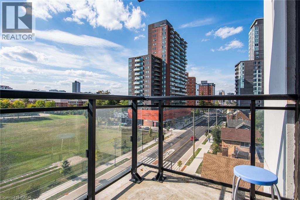 128 King Street N Unit# 608, Waterloo, Ontario  N2J 0E9 - Photo 16 - 40766499