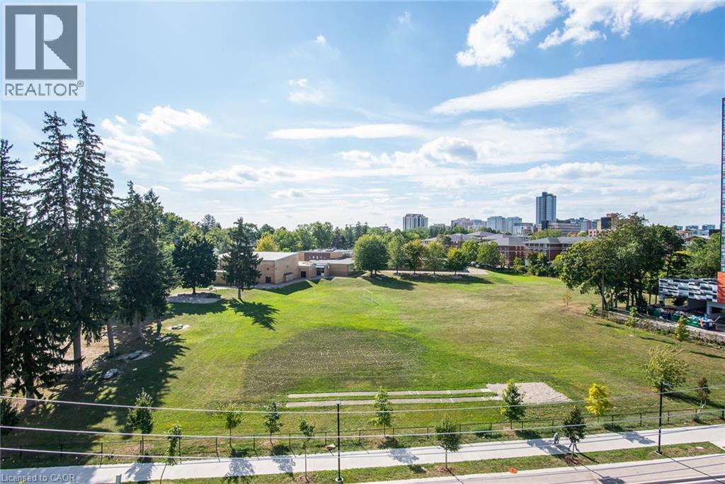 128 King Street N Unit# 608, Waterloo, Ontario  N2J 0E9 - Photo 18 - 40766499
