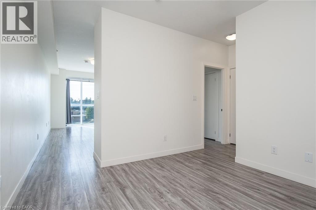 128 King Street N Unit# 608, Waterloo, Ontario  N2J 0E9 - Photo 5 - 40766499