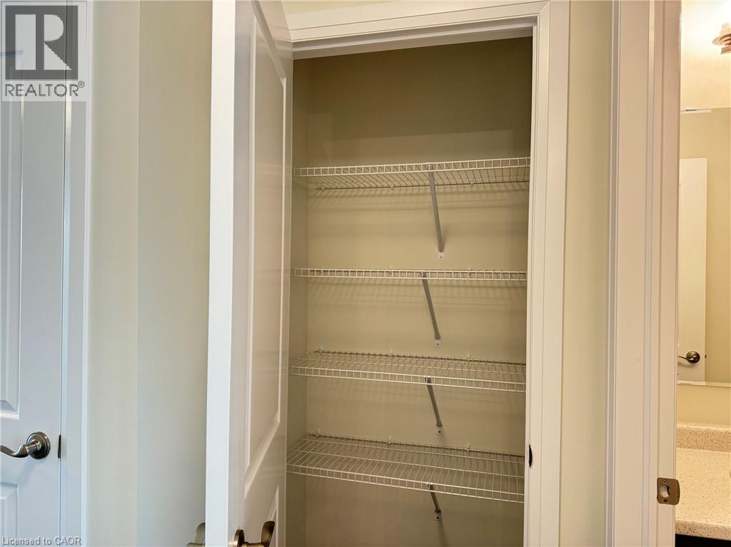 142 Foamflower Place Unit# 64, Waterloo, Ontario  N2V 0G9 - Photo 6 - 40765104